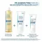 Aceite de limpieza protector Ducray Dexyane, 400 ml