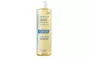 Instructions for use for Aceite de limpieza protector Ducray Dexyane, 400 ml - 2