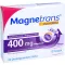 MAGNETRANS duo-aktiv 400 mg sticks, 20 uds