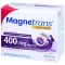 MAGNETRANS duo-aktiv 400 mg sticks, 50 uds