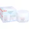 AVENE Hydrance Aqua Gel Hidratante.Aqua Gel Crema, 50 ml