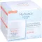 AVENE Hydrance Aqua Gel Hidratante.Aqua Gel Crema, 50 ml