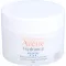 AVENE Hydrance Aqua Gel Hidratante.Aqua Gel Crema, 50 ml