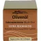 OLIVENÖL INTENSIVCREME Crema nutritiva de día, 50 ml