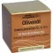 OLIVENÖL INTENSIVCREME Crema nutritiva de día, 50 ml