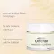 OLIVENÖL INTENSIVCREME Crema nutritiva de día, 50 ml