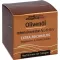 OLIVENÖL INTENSIVCREME Crema nutritiva de noche, 50 ml