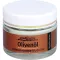 OLIVENÖL INTENSIVCREME Crema nutritiva de noche, 50 ml