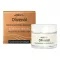 OLIVENÖL INTENSIVCREME Crema nutritiva de noche, 50 ml