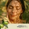OLIVENÖL INTENSIVCREME Crema nutritiva de noche, 50 ml