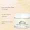 OLIVENÖL INTENSIVCREME Crema nutritiva de noche, 50 ml