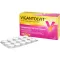 VIGANTOLVIT Vitamina D3 K2 calcio comprimidos recubiertos con película, 60 cápsulas