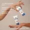 ISDIN Nutradeica Gel Crema Rostro, 50 ml