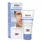 ISDIN Nutradeica Gel Crema Rostro, 50 ml