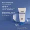 ISDIN Nutradeica Gel Crema Rostro, 50 ml