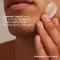 ISDIN Nutradeica Gel Crema Rostro, 50 ml