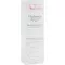 AVENE Emulsión hidratante ligera Hydrance, 40 ml