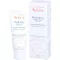 AVENE Emulsión hidratante ligera Hydrance, 40 ml