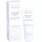 AVENE Emulsión hidratante ligera Hydrance, 40 ml