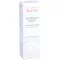 AVENE Emulsión hidratante ligera Hydrance, 40 ml