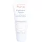 AVENE Emulsión hidratante ligera Hydrance, 40 ml