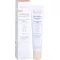 AVENE Hydrance BB crema hidratante rica, con color, 40 ml