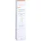 AVENE Hydrance BB crema hidratante rica, con color, 40 ml