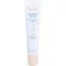 AVENE Hydrance BB crema hidratante rica, con color, 40 ml