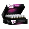 ORTHOMOL ampollas de belleza para beber, 30 uds