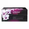 ORTHOMOL ampollas de belleza para beber, 30 uds