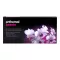 ORTHOMOL ampollas de belleza para beber, 7 uds