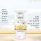 HYALURON SONNENPFLEGE Ges.Anti-Pig.&amp;Anti-Edad SPF50, 50 ml