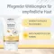 HYALURON SONNENPFLEGE Ges.Anti-Pig.&amp;Anti-Edad SPF50, 50 ml