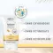HYALURON SONNENPFLEGE Ges.Anti-Pig.&amp;Anti-Edad SPF50, 50 ml