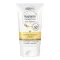 HYALURON SONNENPFLEGE Ges.Anti-Pig.&amp;Anti-Edad SPF50, 50 ml