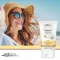 HYALURON SONNENPFLEGE Ges.Anti-Pig.&amp;Anti-Edad SPF50, 50 ml