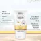 HYALURON SONNENPFLEGE Ges.Anti-Pig.&amp;Anti-Edad SPF50, 50 ml