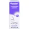 MOMEKORT 50 μg/spray nasal suspensión 60 adultos, 10 g