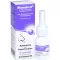 MOMEKORT 50 μg/spray nasal suspensión 60 adultos, 10 g