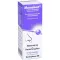 MOMEKORT 50 μg/spray nasal suspensión 60 adultos, 10 g