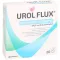 UROL FLUX Flush Therapy 400,5 mg Comprimido efervescente, 20 uds