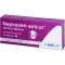 NAPROXEN axicur 250 mg comprimidos, 10 uds