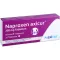 NAPROXEN axicur 250 mg comprimidos, 10 uds