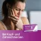 NAPROXEN axicur 250 mg comprimidos, 10 uds