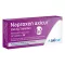 Naproxeno Axicur® 250 mg tabletas, 20 piezas