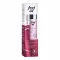 FREI ÖL Suero intensivo antiedad, 20 ml