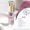 FREI ÖL Suero intensivo antiedad, 20 ml