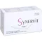 SYNERVIT Cápsulas, 90 uds