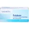 FOLSÄURE SANAVITA Comprimidos de 5 mg, 50 uds