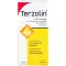 TERZOLIN Solución al 2%, 100 ml